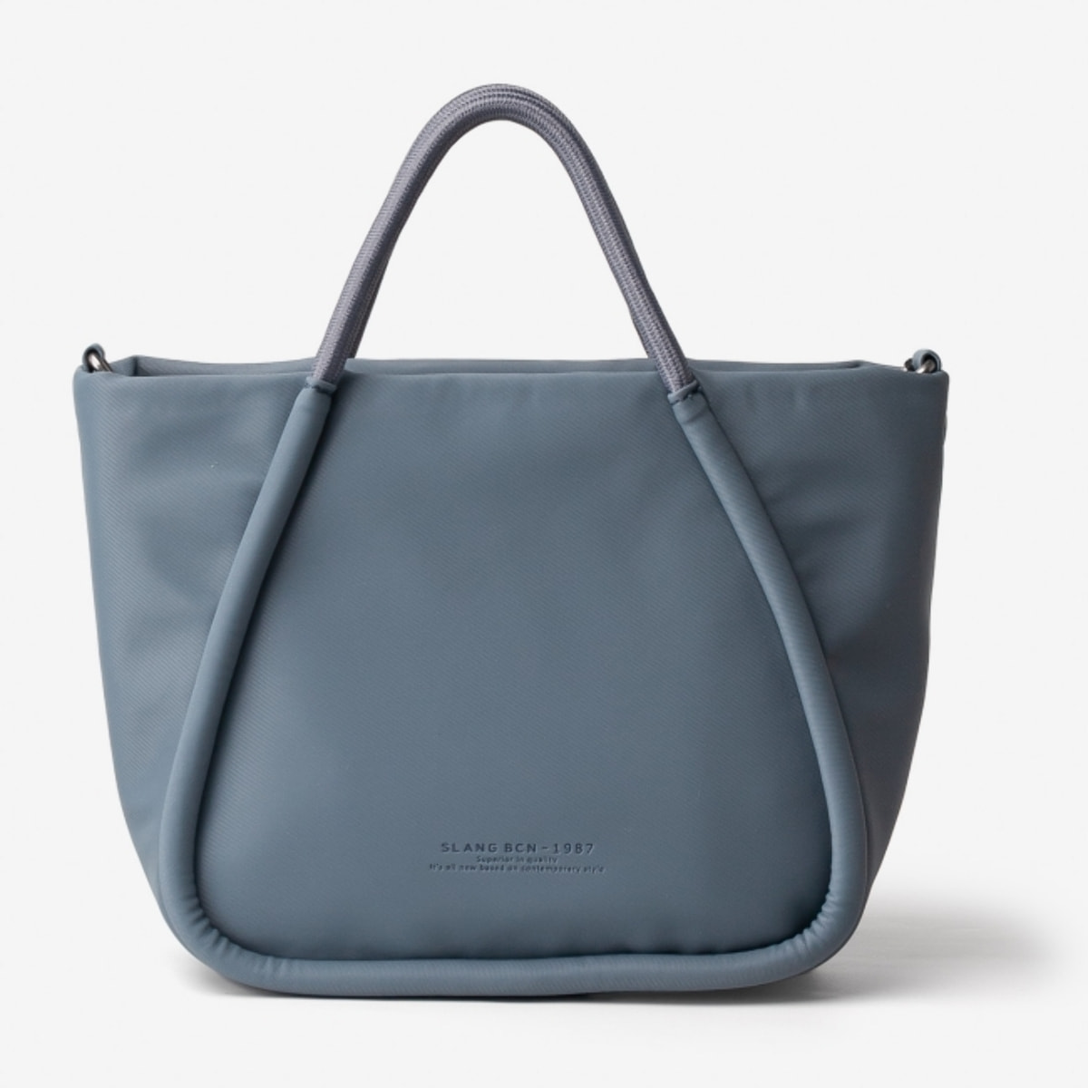 Bolso de hombro SLANG Infinity