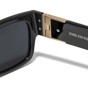 Gafas de Sol Emblem SQ D.Franklin