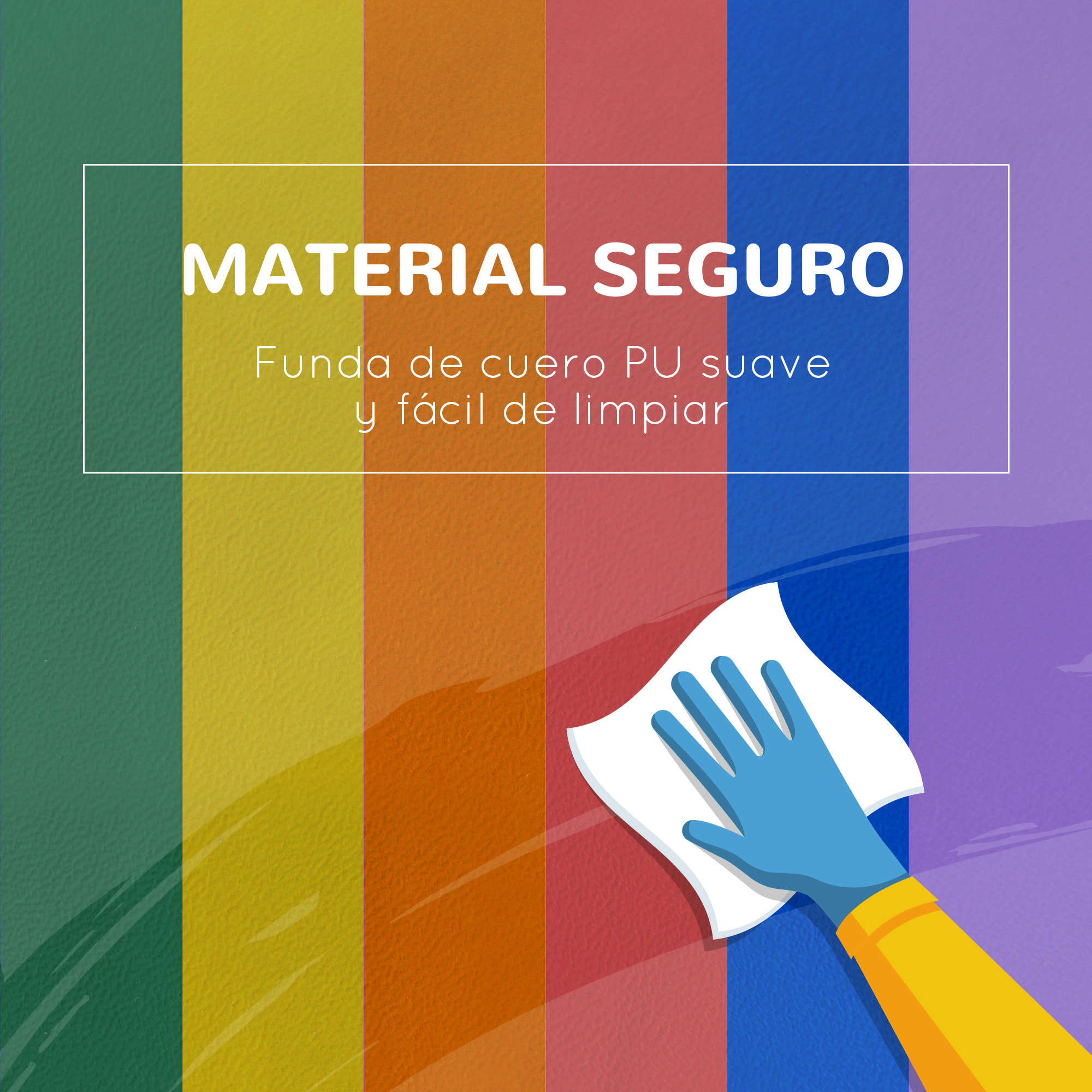 Juego de 11 Bloques de Espuma para Niños Bloques Psicomotricidad Figuras de Construcción Juguete para Aprendizaje para Niños de 1-3 Años 50x50x25 cm Multicolor