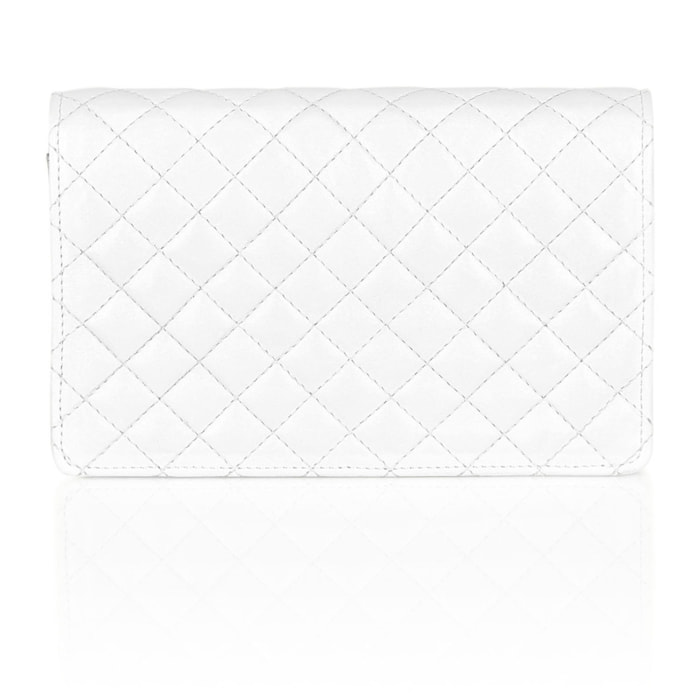 PHILIPP PLEIN Shoulder Bag