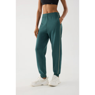 Pantalone sportivo jogger