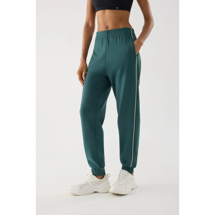 Pantalone sportivo jogger
