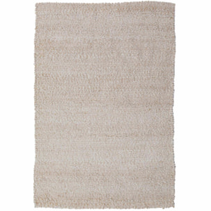 Tapis uni FINLEY