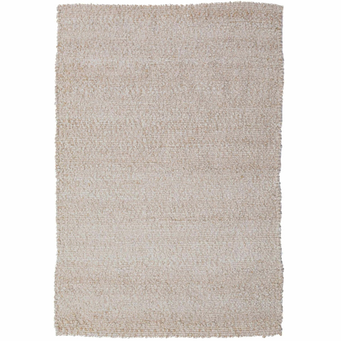 Tapis uni FINLEY