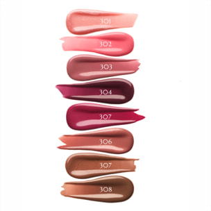 Puro Lip Gloss Shine - SHINE 305