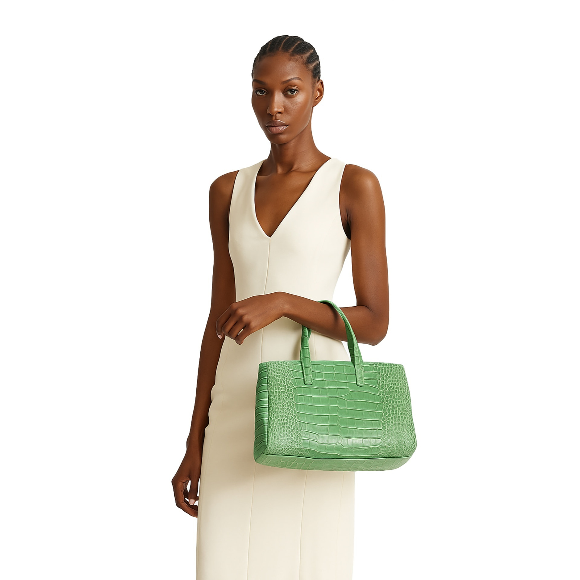 Gave Lux Borsa a mano