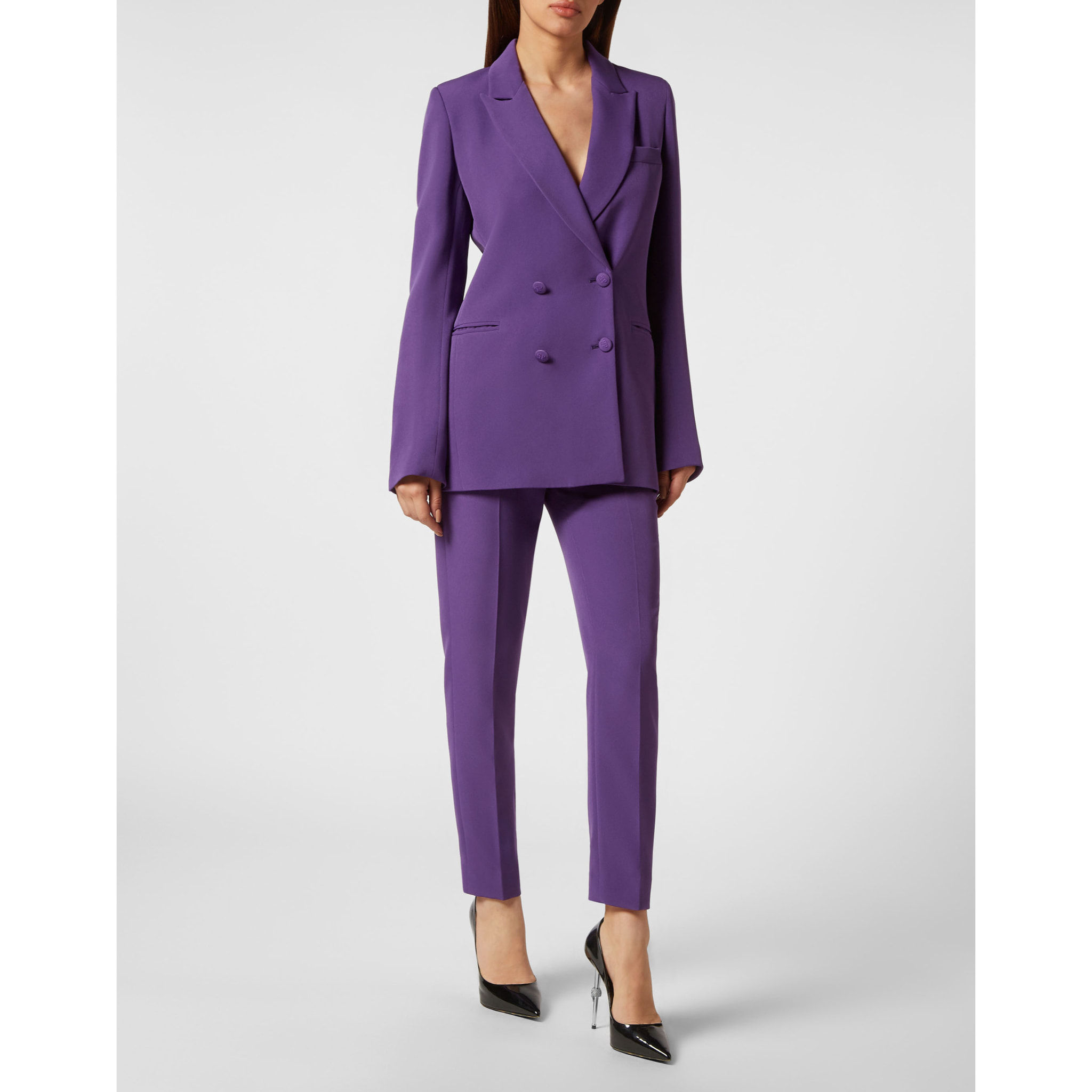 PHILIPP PLEIN Blazer