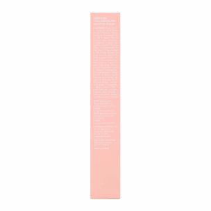 Sérum facial Collagen Glow Booster Serum Medicube 15 ml