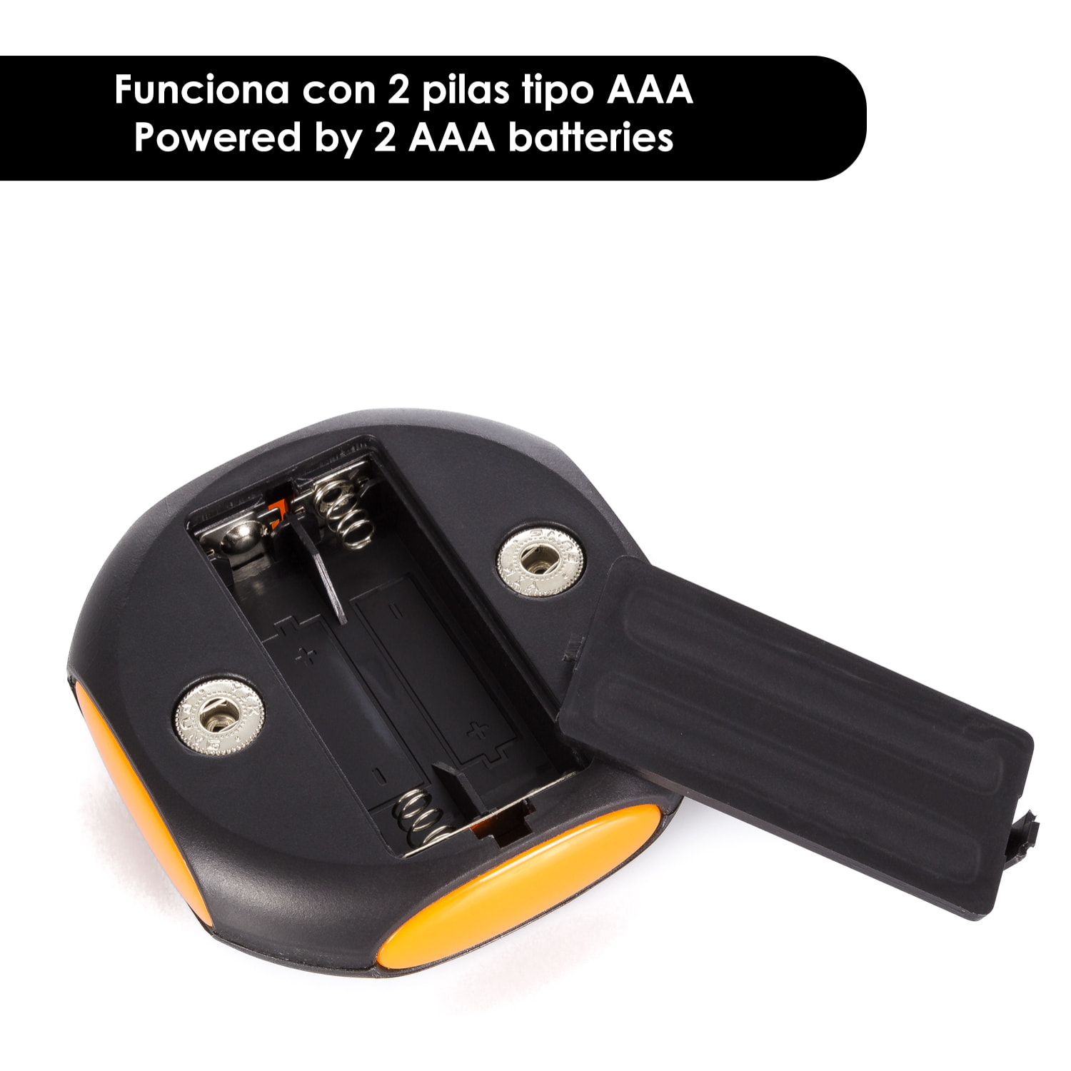 Cintura elettrica stimolante e addome EMS Smart Fitness. 15 intensità, 6 modalità. Promuove la circolazione sanguigna.