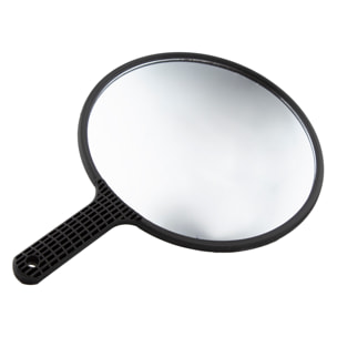 espejo diametro 260mm (22,5x32)