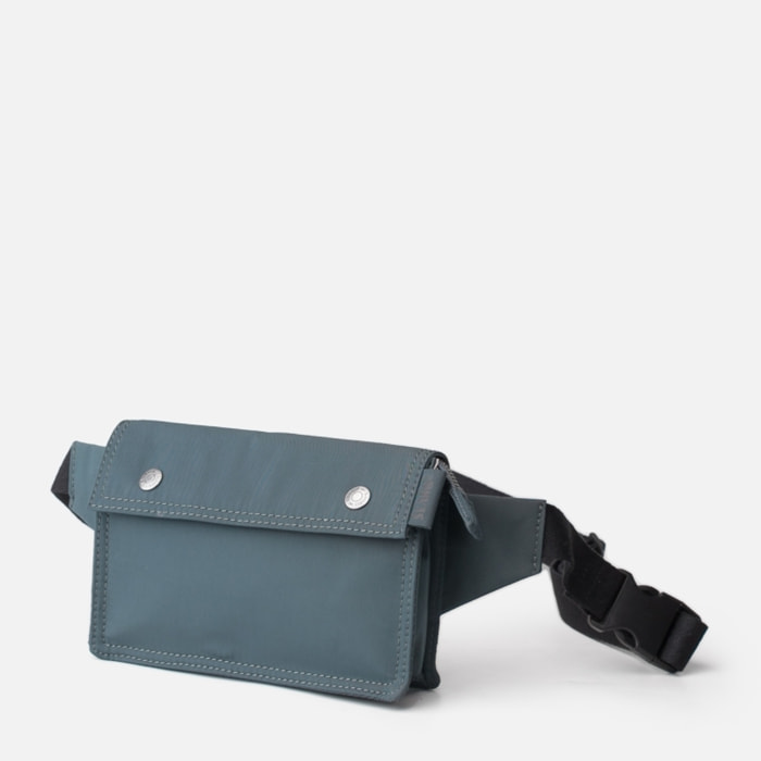 RiÃ±onera SLANG Yolo