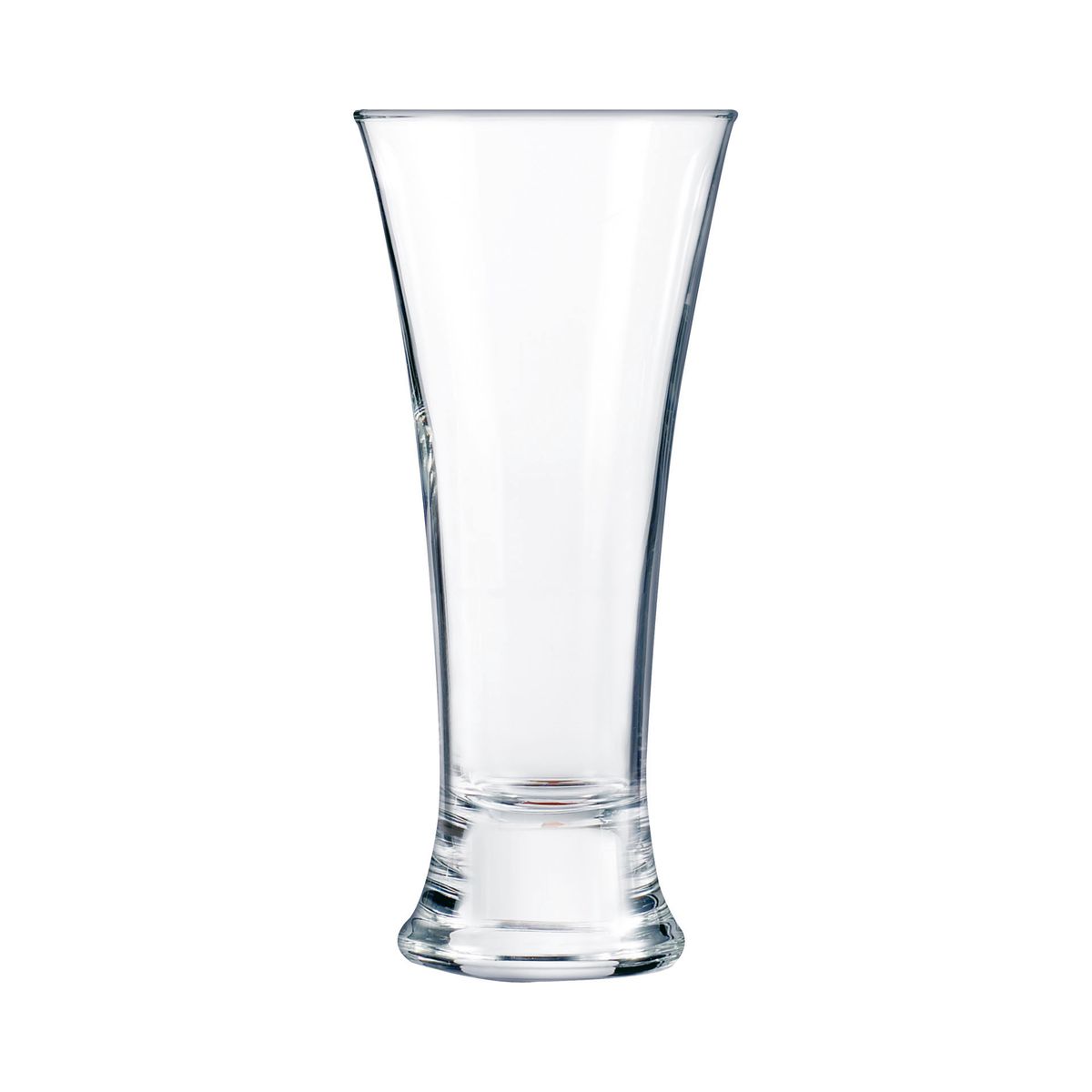 6 verres hauts 16cL