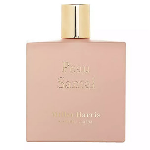 Miller Harris Peau Santal Eau de Parfum Unisex 50 ML