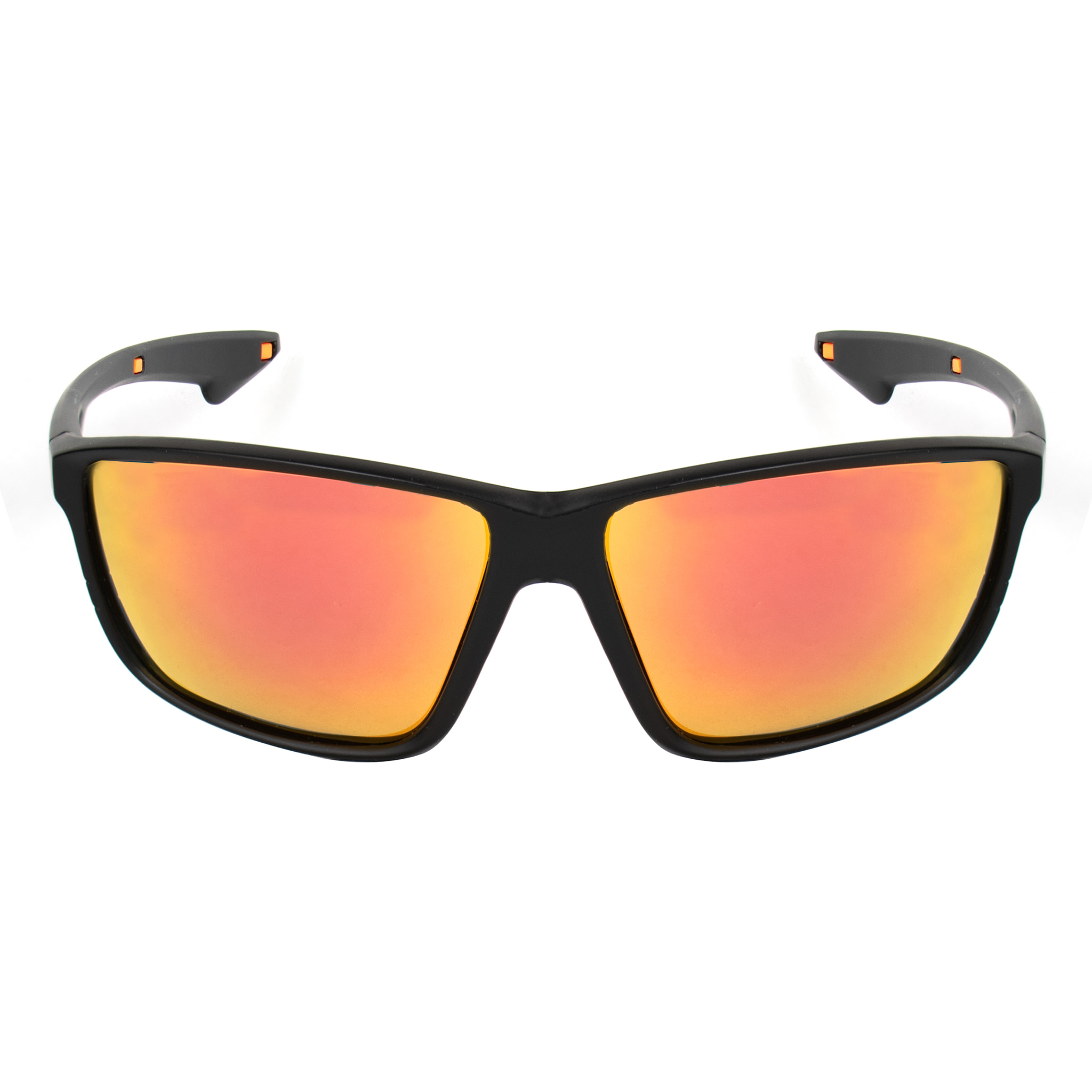 Gafas de sol Bobroff Hombre BFG0024-C304P