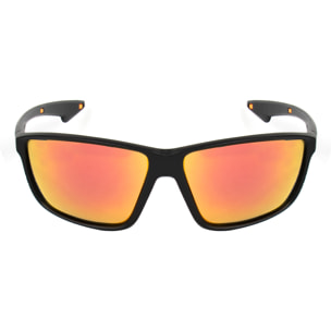 Gafas de sol Bobroff Hombre BFG0024-C304P