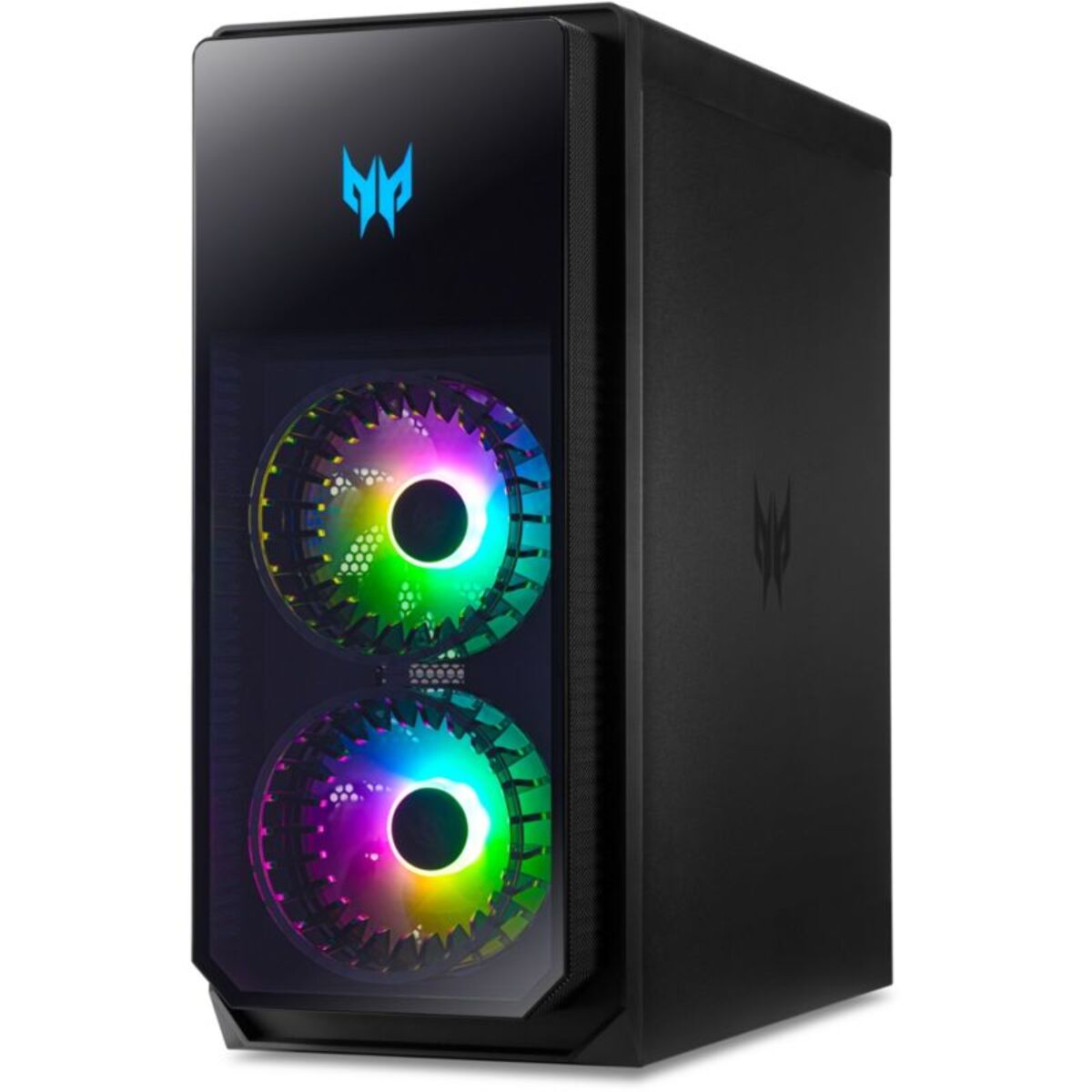 PC Gamer ACER Predator Orion 5000 PO5-650