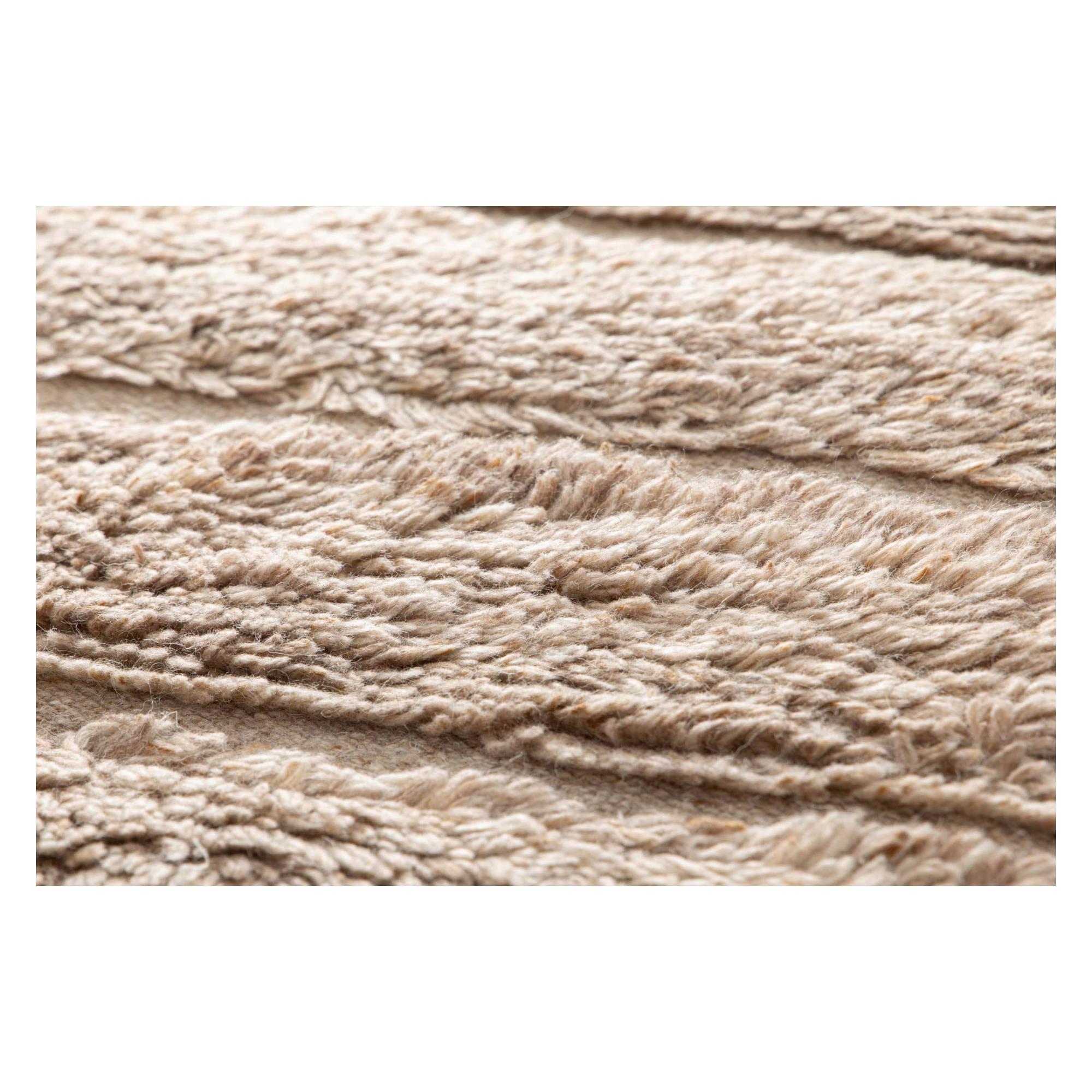 Tapis Lois