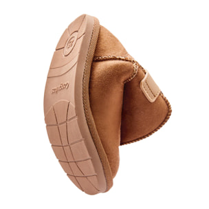 Stivali per bambini GoFlex in stile australiano con suola antiscivolo e fodera