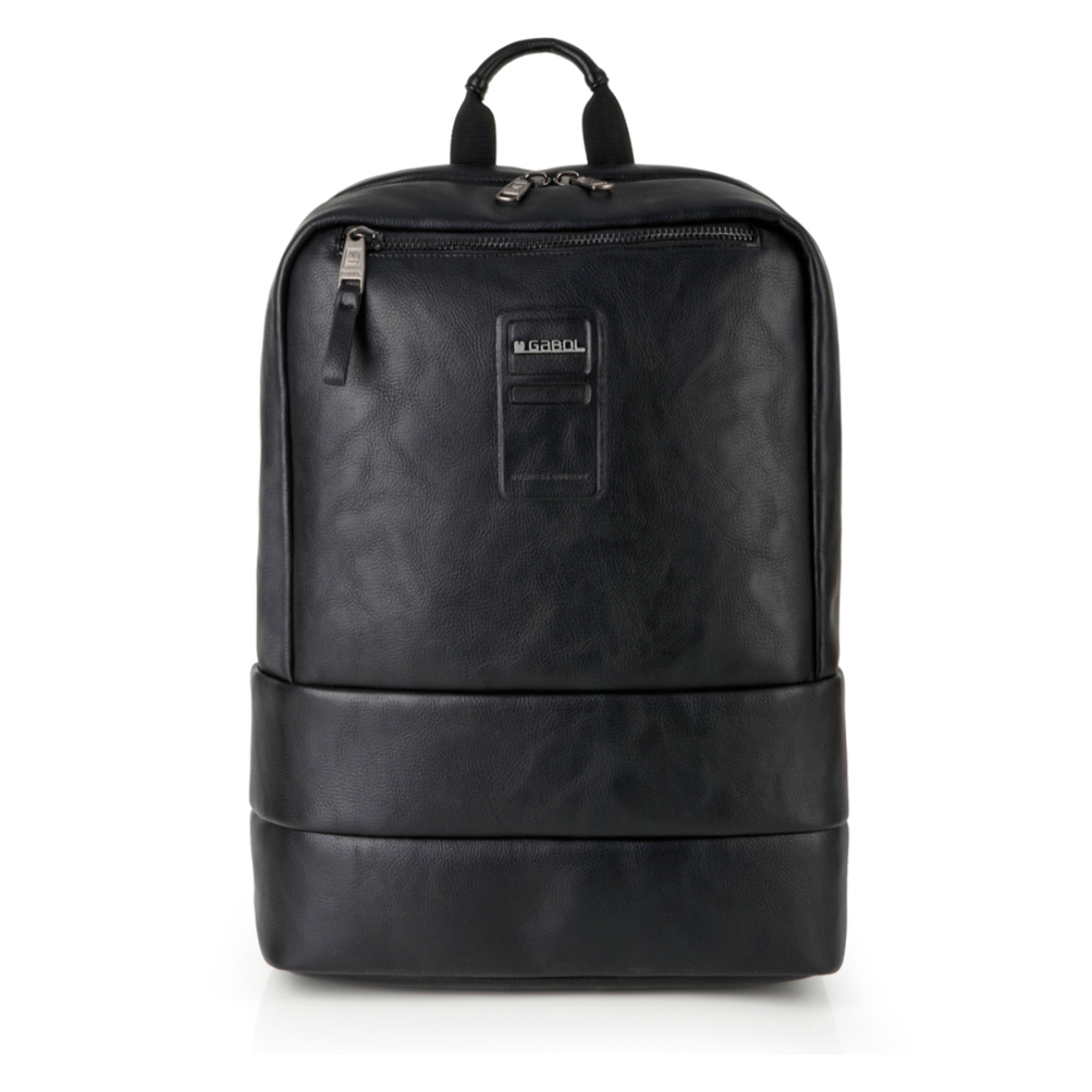 Mochila para portátil 2 departamentos TAB