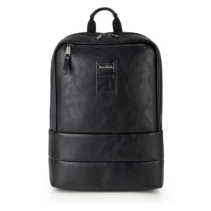 Mochila para portátil 2 departamentos TAB