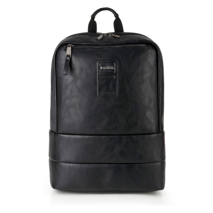 Mochila para portátil 2 departamentos TAB