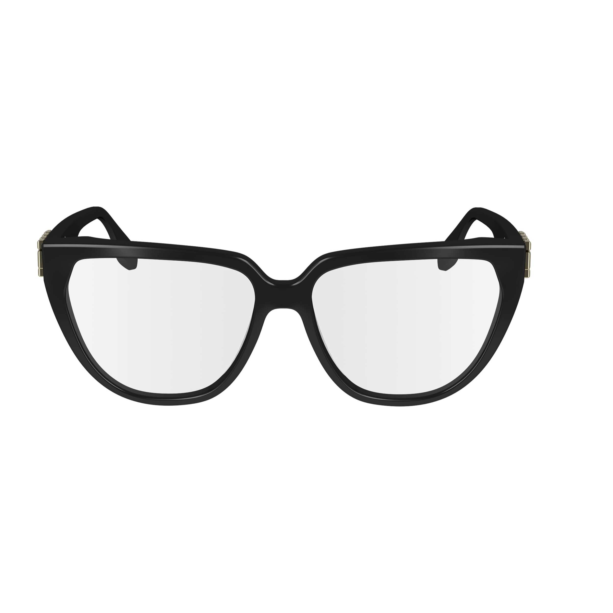 Montura de gafas Victoria Beckham Mujer VB2661-5414001