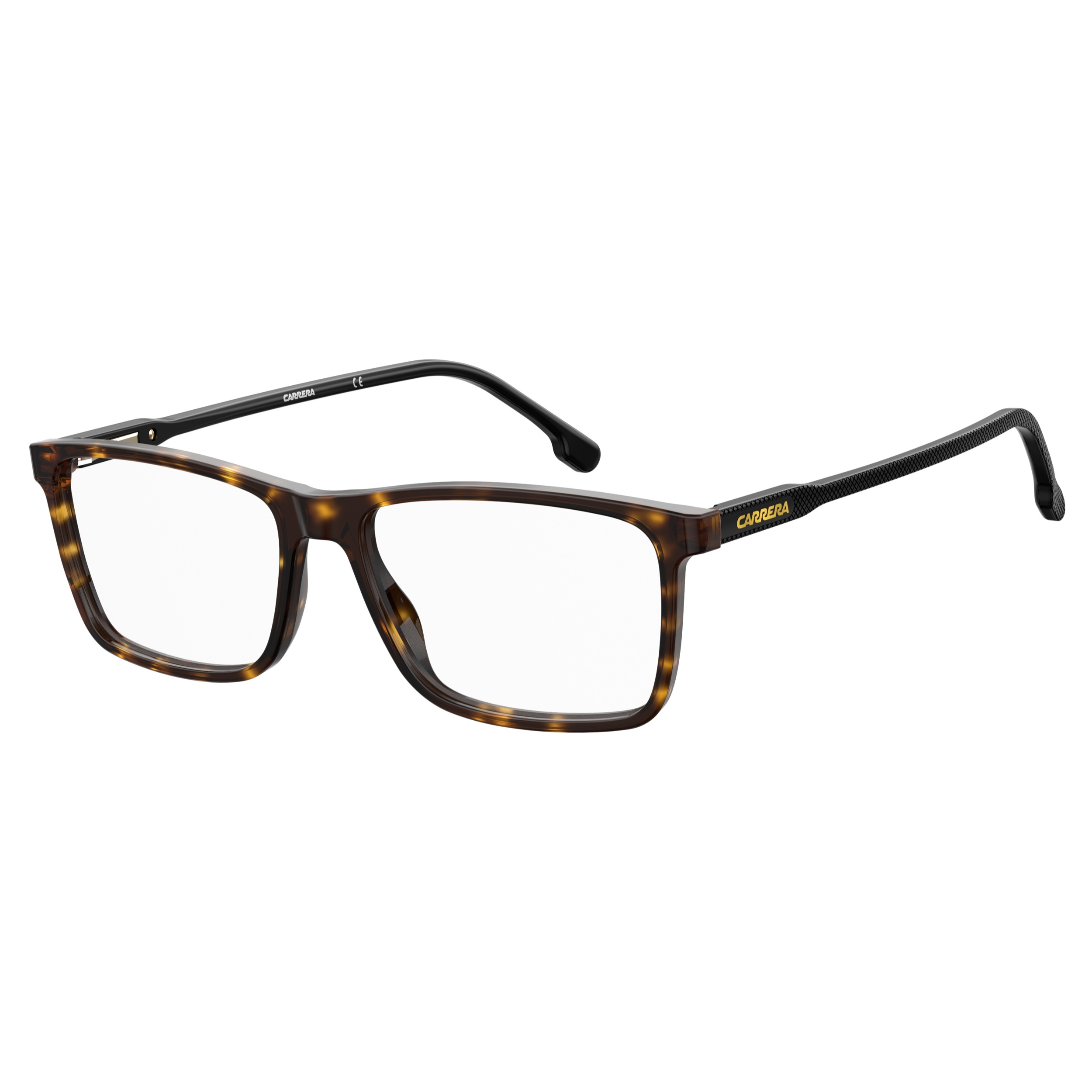 Montura de gafas Carrera Hombre CARRERA-225-086