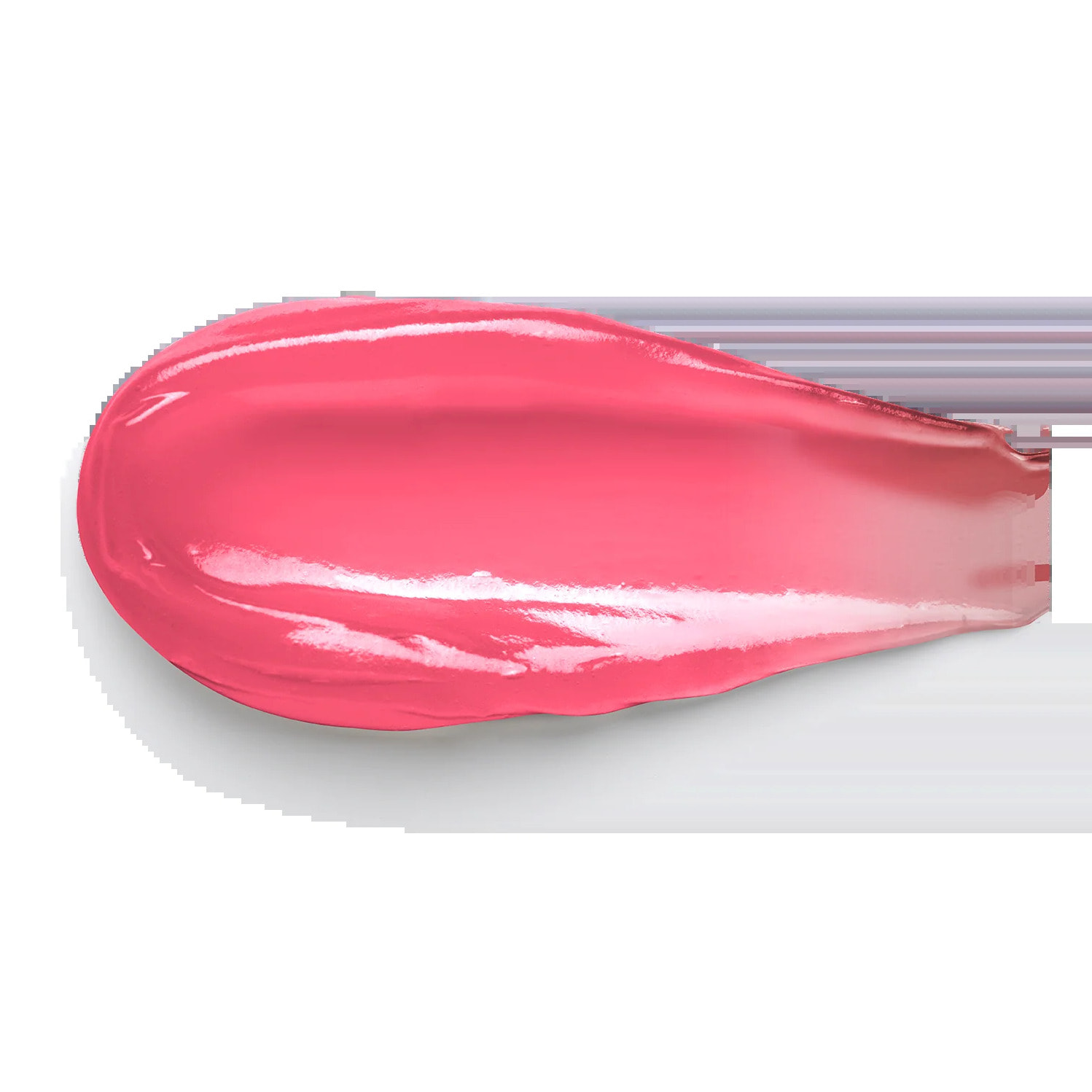 PEPTIDE LIP TREATMENT Trattamento labbra effetto volume e luce