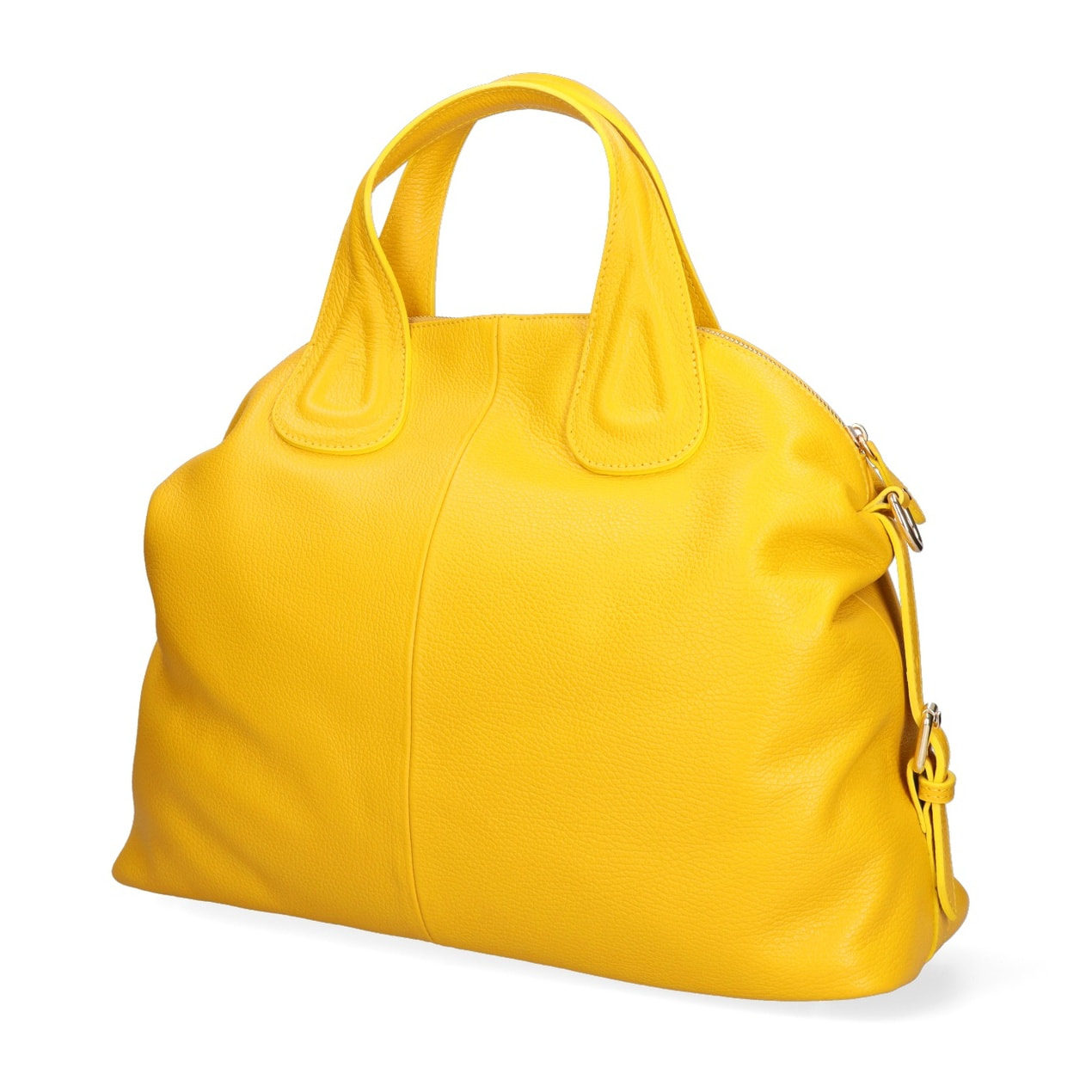 Gave Lux Borsa a mano