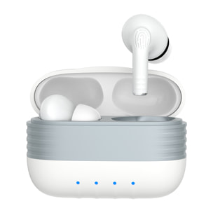 Ecouteurs Earbox Sans Fil
