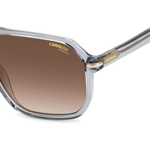 Gafas de Vista Carrera 3090 KB7 de Acetato Mujer 55 mm