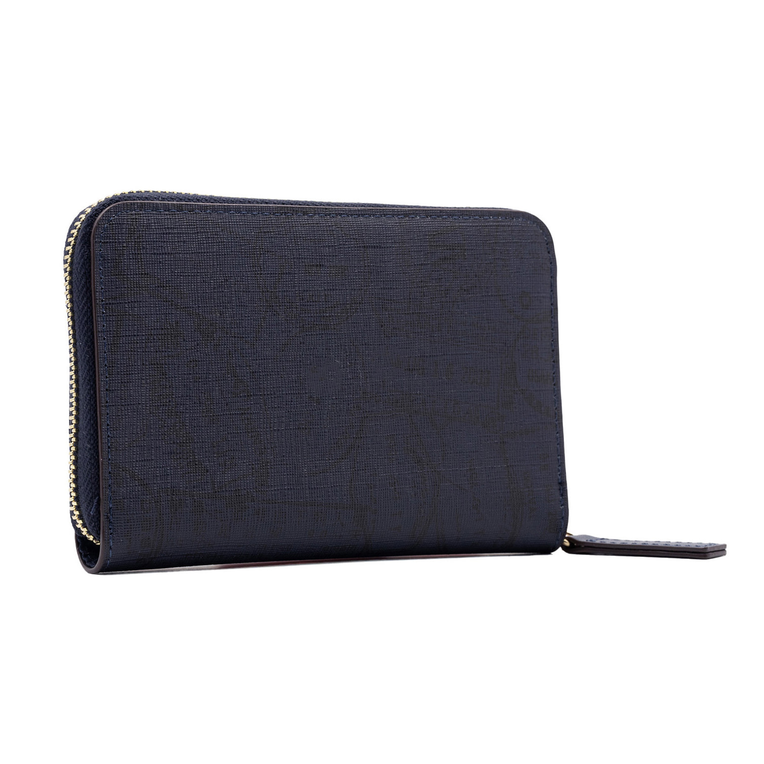 ALV by Alviero Martini Portafoglio