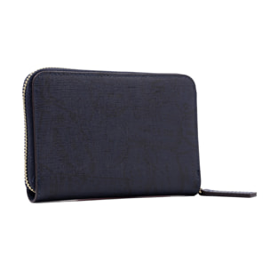 ALV by Alviero Martini Portafoglio