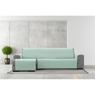 Cubre Sofá Chaise Longue Izquierda modelo DAKAR