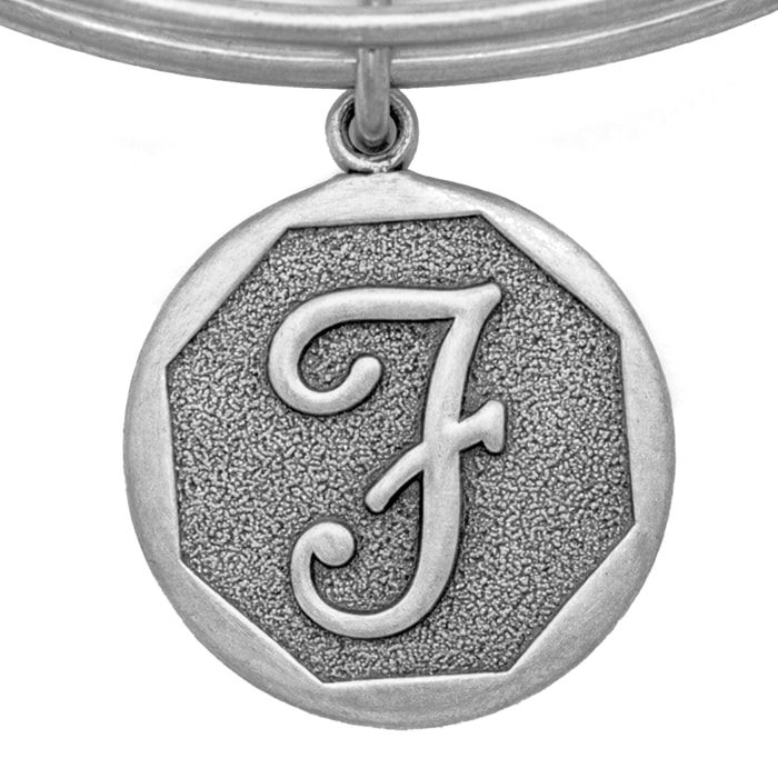 Pulsera Alex And Ani Mujer A13EB14FS