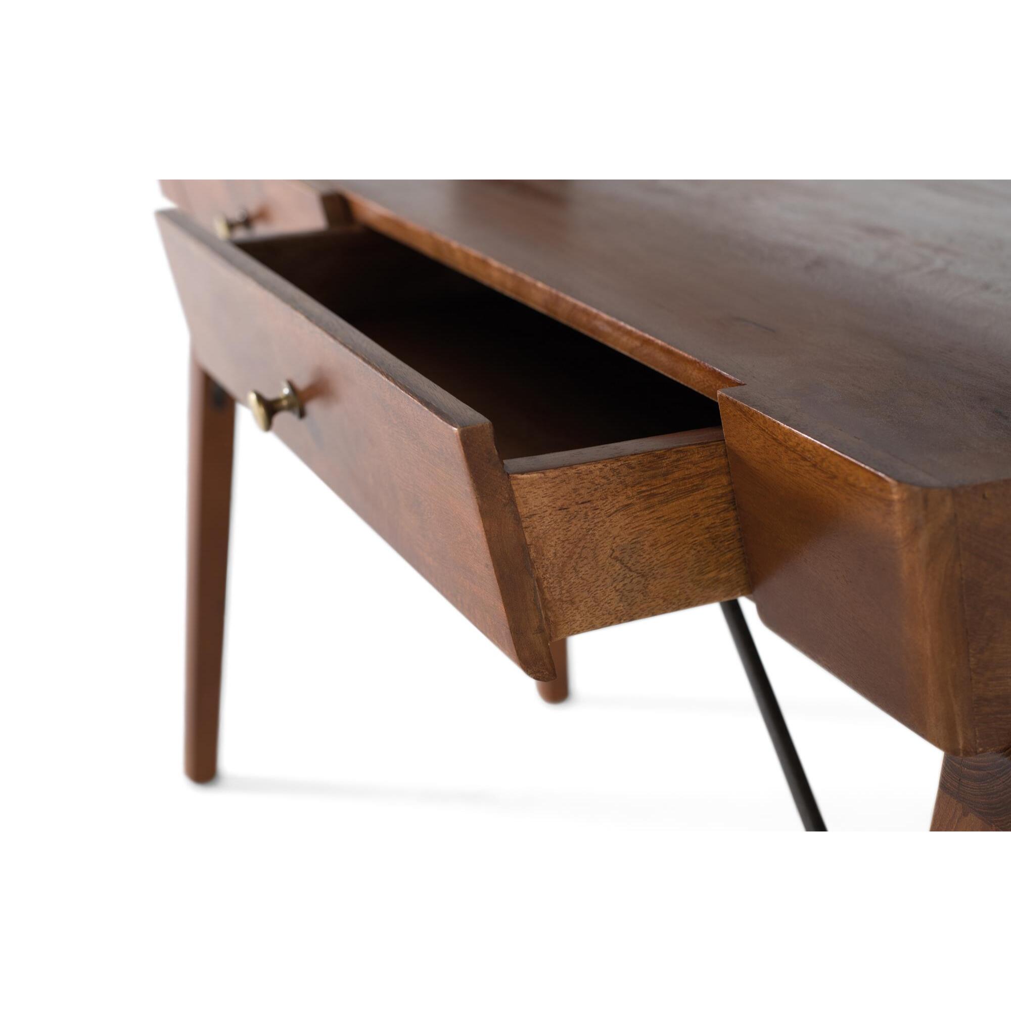 Escritorio - 95x120x50cm