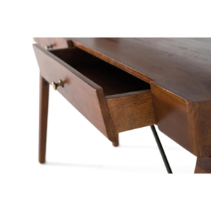 Escritorio - 95x120x50cm