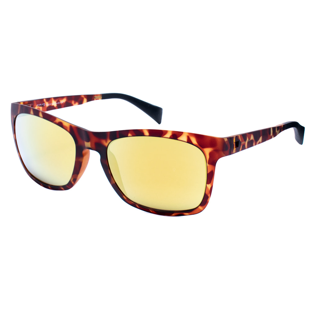 Gafas de sol Italia Independent Unisex 0112-090-000