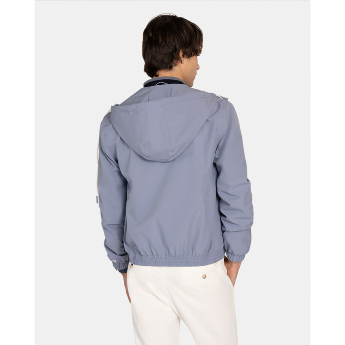 CHUBASQUERO ULTRA LIGHT