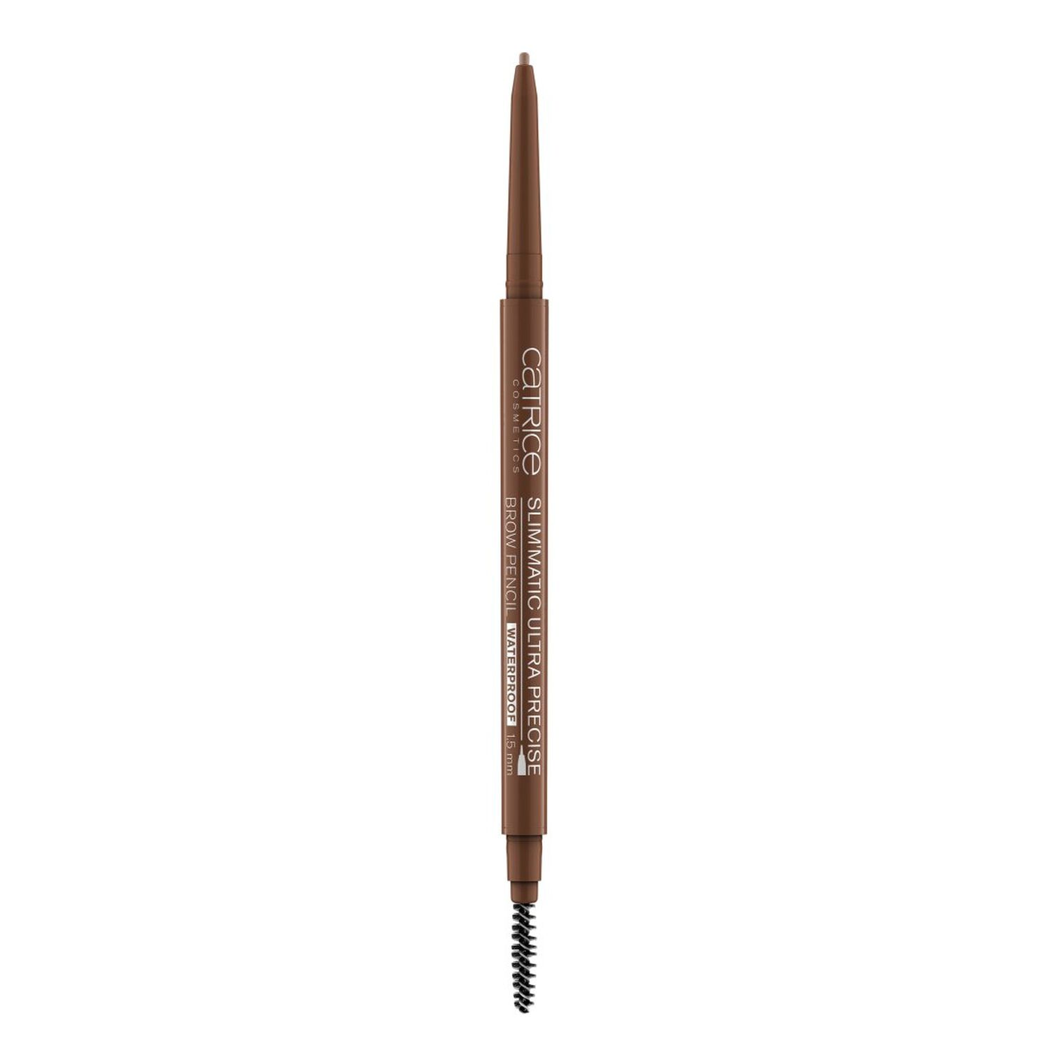 Slim'matic Ultra Precise - Crayon Sourcils Waterproof