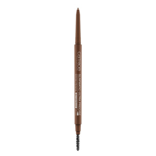 Slim'matic Ultra Precise - Crayon Sourcils Waterproof