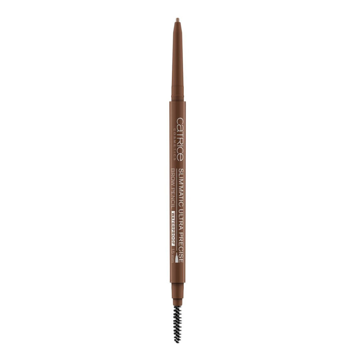 Slim'matic Ultra Precise - Crayon Sourcils Waterproof