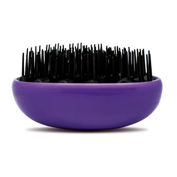 Cepillo Egg Brush
