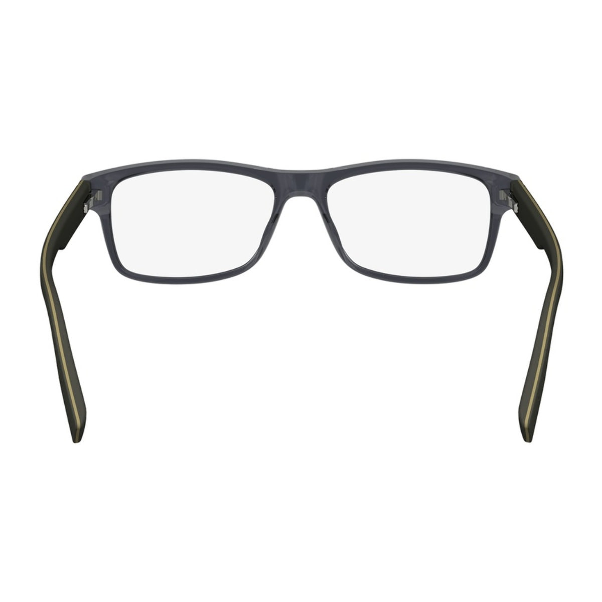 Gafas de Vista Lacoste L2707N N 035 55 de Acetato Inyectado Hombre