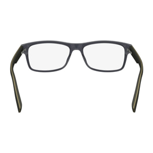Gafas de Vista Lacoste L2707N N 035 55 de Acetato Inyectado Hombre