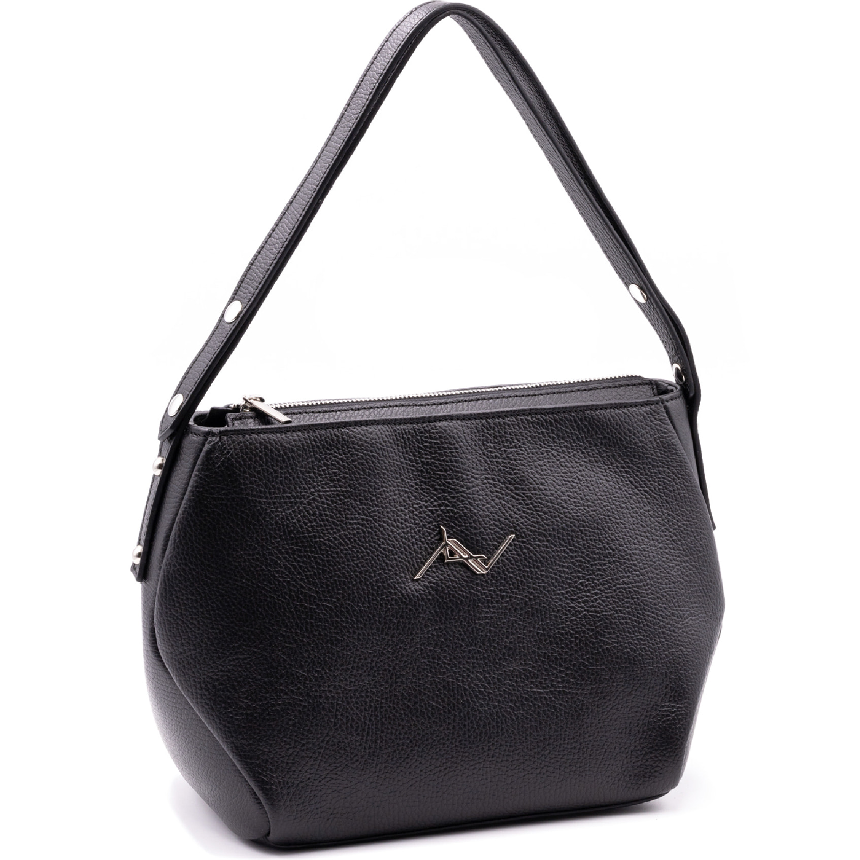 ALV by Alviero Martini Borsa a spalla