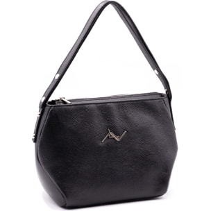 ALV by Alviero Martini Borsa a spalla