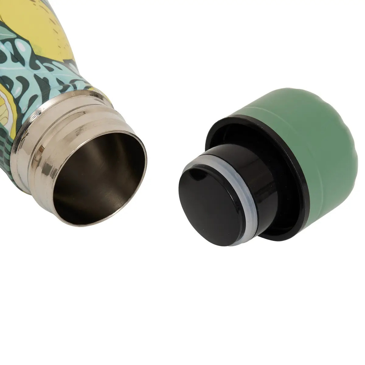 Gourde isotherme Eden 0,26L