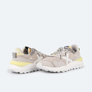 MUNICH SHIBUYA WMN 25