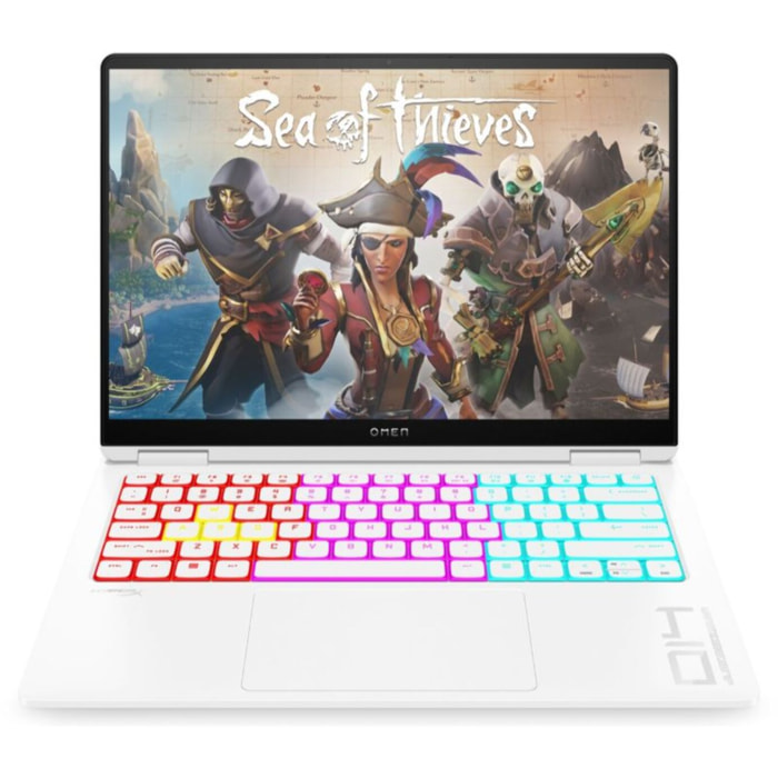 PC Gamer HP Omen Transcend 14-fb0162nf